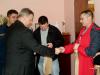 Ma�ari impresionirani funkcioniranjem vatrogastva u Me�imurju