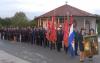 PISAROVINA: Obilje�avanje Dana Vatrogastva u VZO Pisarovina