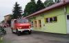 GORI�AN: Vatrogasna vje�ba u dje�jem vrti�u �Ru�ica�