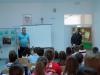 DVD Odra sisa�ka odr�ala edukaciju za djecu P.�.�abno
