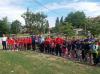 SIKIREVCI: 10. natjecanje i dru�enje djece 6-12 godina