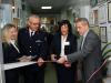 JE�DOVEC: Vatropromet otvorio novi prodajno - servisni prostor tvrtke