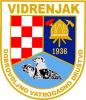 VELIKA LUDINA: 80.godina DVD VIDRENJAK