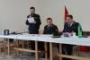 SIKIREVCI: Odr�ana 89. izborna godi�nja skup�tina DVD-a