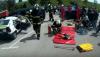 ZAGREB: Rescue Challenge 2017