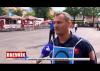 VILLACH: Vatrogasna olimpijada