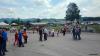 Odr�an 20. "KUP Grada Novog Marofa