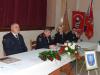 DVD Gori�an: Odr�ana 130. Skup�tina