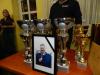 4. Mem. Mirka Ga�paru�a Mi�e