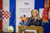 Petir okupila europski i hrvatski vatrogasni vrh
