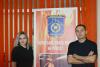 120 godina DVD-a Bosanska Krupa