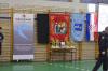5. memorijalni kup Mirka Ga�paru�a � Mi�e.