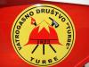 VATROGASAC-VATROGASCU I OVAJ PUT NA DJELU