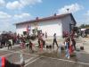 Odr�an 7. Kup sv. Josipa Radnika