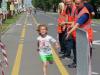 Odr�ana 3. Turopoljska vatrogasna trka