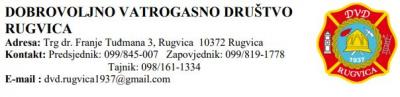 5. Ljetni Kup Rugvica