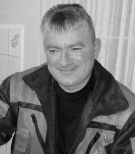 In memoriam: IVICA SLAVEC