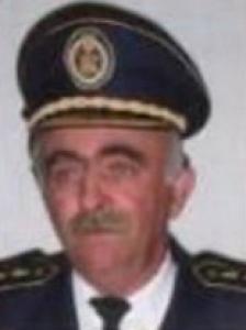 In Memoriam: Nediljko Bradari�-�ljujo