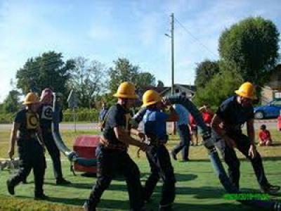 20. Memorijal Josipa Bana Jela�i�a