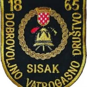 3. Kup grada Siska za djecu i mlade�