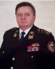 In. mem. MIJO BRLEČIĆ