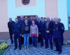 �IVIKE: Sve�no obilje�en  Dan Vatrogastva i blagdan Sv. Florijana