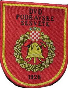 11. Natj. operativnih vatrogasaca