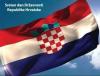 SRETAN DAN DRŽAVNOSTI