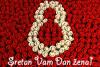 DAN �ENA!