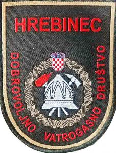 7. KUP DVD-a HREBINEC