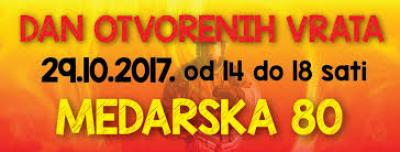 DVD ZAPAD - Zagreb