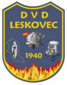 12. Zimski kup DVD LESKOVEC