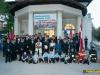 OPATIJA: Donacija grada Be�a vatrogascima Opatije