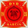 SLAVONSKI BROD: DVD Gar�in dobio Godi�nju nagradu �upanije Brodsko-posavske