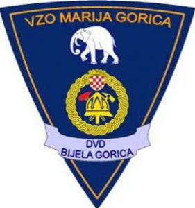 16. KUP DVD B. GORICA