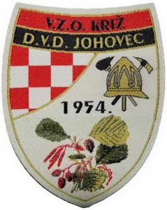 17. KUP DVD JOHOVEC