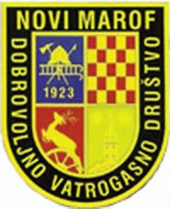 24. KUP Grada N. MAROFA