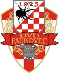 15. Memorijal IGOR I NIKICA VODOPIJEVEC i 1. Mem. �ELJKO ZMI�A