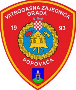 24. KUP "A. BRLAKOVI�" POPOVA�A