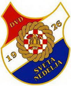 21. Memorijal  PAVAO IVANEC