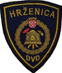 KUP DVD-a HR�ENICA 24.