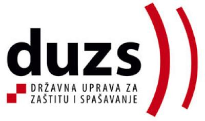 DIVULJE: Medijska konferencija o programu 2012.