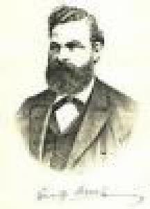 25. Memorijal GS De�eli�