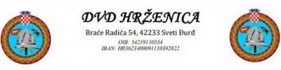 KUP DVD HR�ENICA 2022.