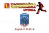 Zagreba�ka vatrogasna utrka