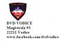 VODICE: Mimohod sje�anja za stradale vatrogasce