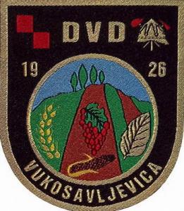 2. Mem. DVD Vujosavljevica