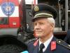 Predstavnici DVD-a  SVETA NEDELJA  u posjetu DVD-u LU�ANI