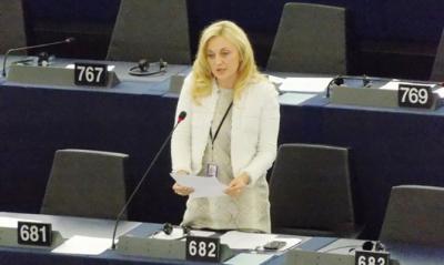 Financiranjem EU-a za sprje�avanje �umskih po�ara ne upravlja se na zadovoljavaju�i na�in