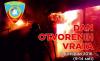 ZAGREB: Dan otvorenih vrata JVPG